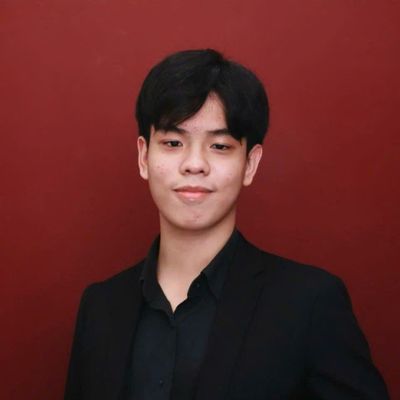 Nhà Phân Phối Chính Hãng Lê Gia Phúc