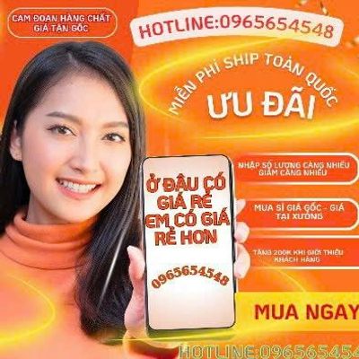 Nhung tphcm