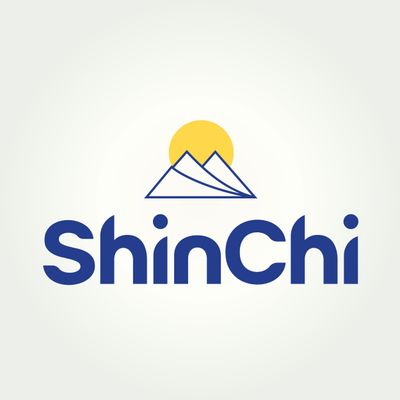 ShinChi VietNam