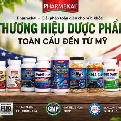 Công Ty Văn Duy Phương