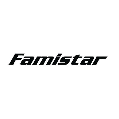 FAMISTAR - Việt Nam