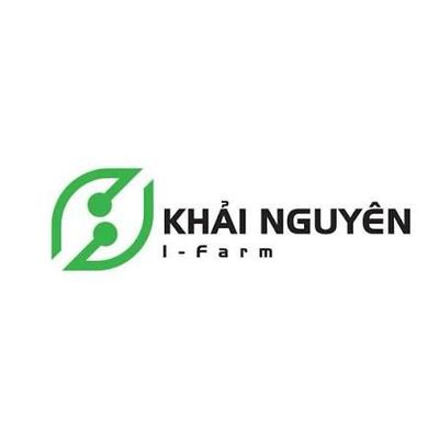 KHẢI NGUYÊN FARM