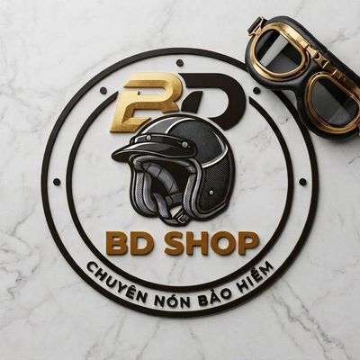Shop Nón BH Bảo Di