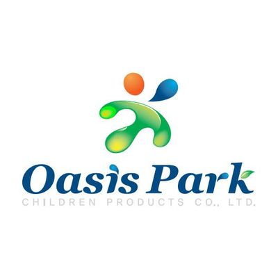 Oasispark (Oasis Pet)