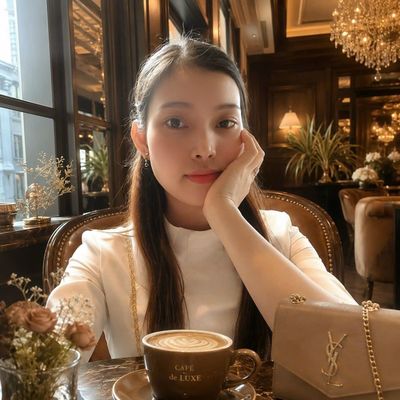 NGỌC CẨM Chuyên Sỉ Quần Áo, Giày Dép