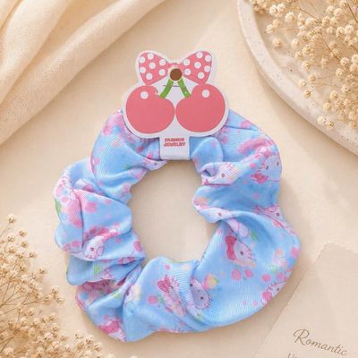 Chuyên sỉ phụ kiện thời trang giá rẻ