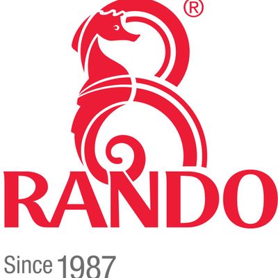Công ty Cổ Phần Rando