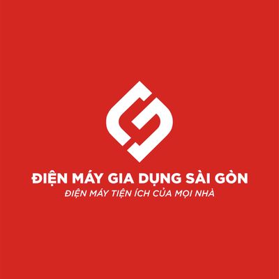 Điện Máy Gia Dụng Sài Gòn