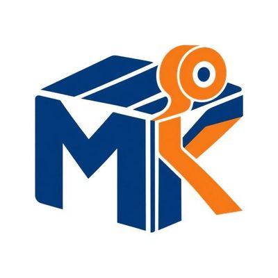 Shop Minh Khuê