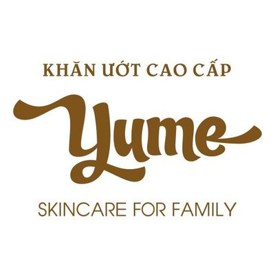 CTy TNHH TM XNK Nguyễn Hữu Thắng