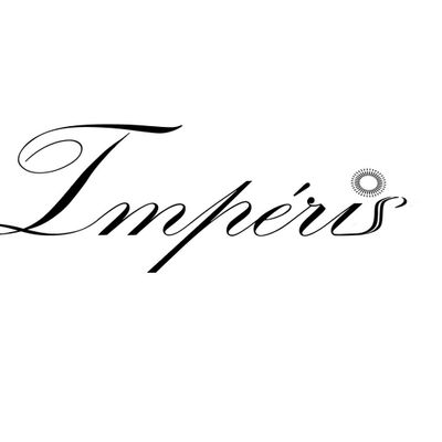 Impéris Fashion
