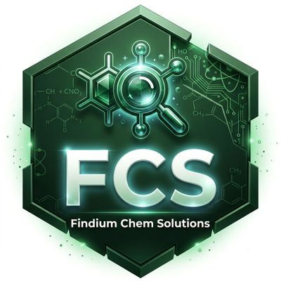 Findium Chem Solutions