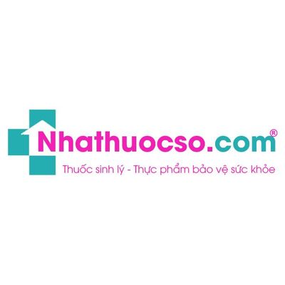 Nhà Thuốc Số (Thực Phẩm Sinh Lý Nam)