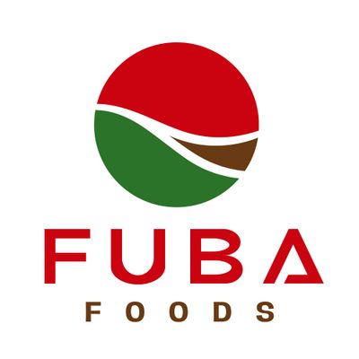 FUBA  FOOD COMPANY LIMITED