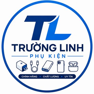 Trường Linh