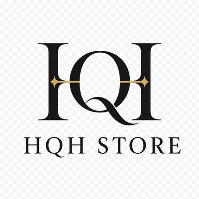 HQH Store