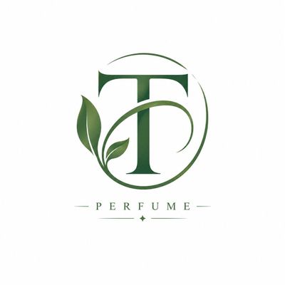 Thanh Perfume
