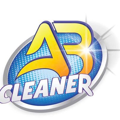 AB CLEANER
