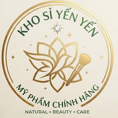 Mỹ Phẩm Chính Hãng FULL VAT kho Yến Yến