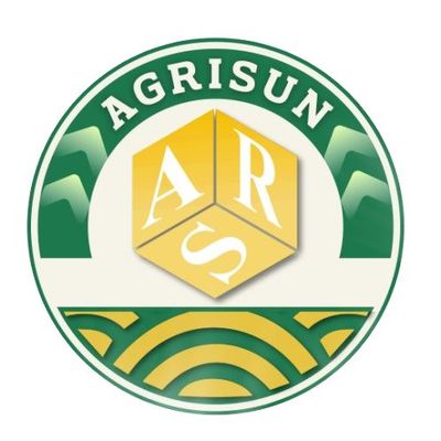 Xuất Nhập khẩu Agrisun