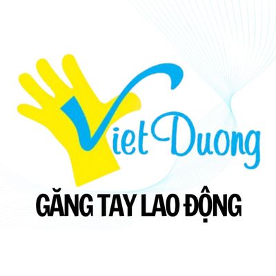 Găng Tay Việt Dương