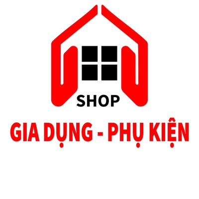 Cửa hàng gia dụng 153