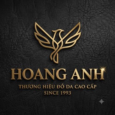 Hoang Anh Store