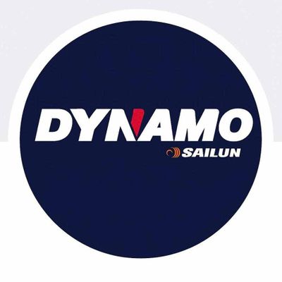 LỐP Ô TÔ DYNAMO