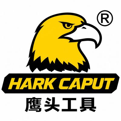 Đồ nghề cơ khí vật tư tiêu hao chính hãng