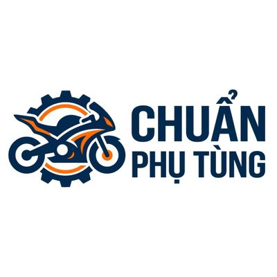 Chuẩn Phụ Tùng