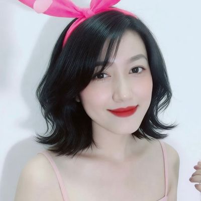 Cỏ Ba Lá 🍀