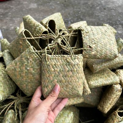 Đệm bàng TGIA