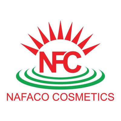 Nafaco Official Store