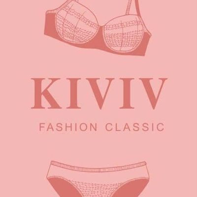 Kiviv bra