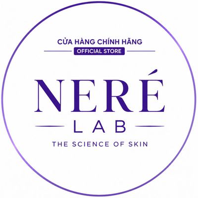 Neré Lab Sỉ chăm sóc da B5
