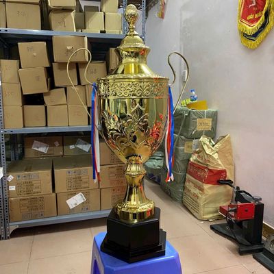 Kho buôn sỉ hsports