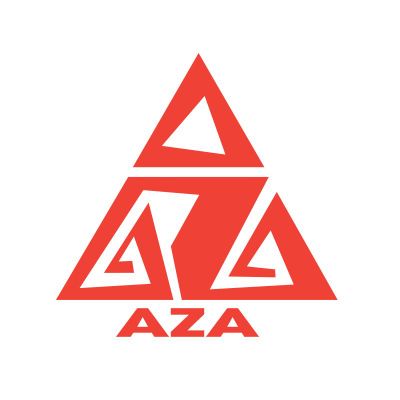AZATOYS