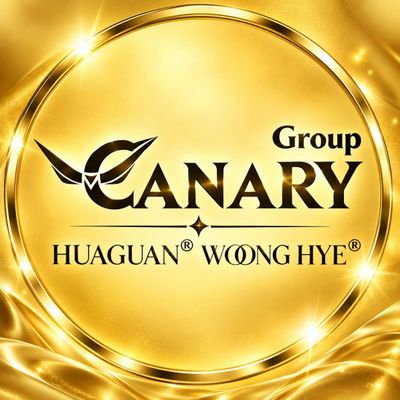 Tổng Công Ty Phân Phối WOONGHYE HUAGUAN
