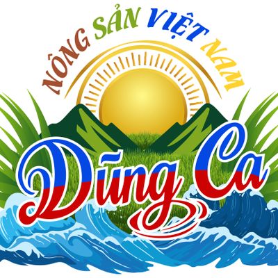 Nông Sản Dũng Ca