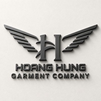 Xưởng Sỉ Hoàng Hưng