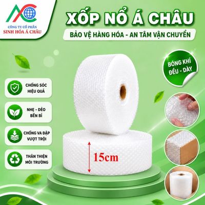 Gia Dụng Hồng Kỳ - Sỉ khuôn làm chả giò Inox