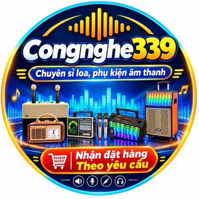Congnghe339