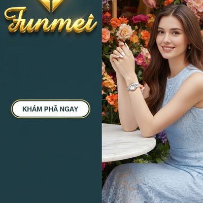 Đồng Hồ PN 85