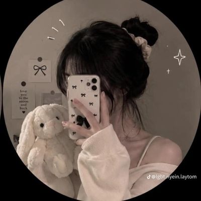 Cửa hàng hạt điều