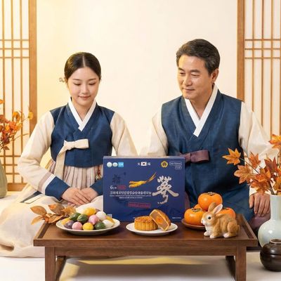 Thuý Quỳnh Chuyên Sỉ Bigsize Nam Nữ