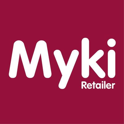 Myki_Mart