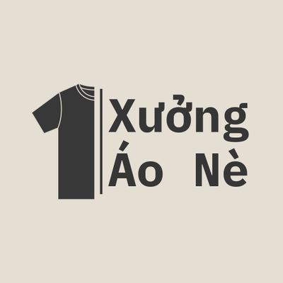 Xưởng Áo Nè
