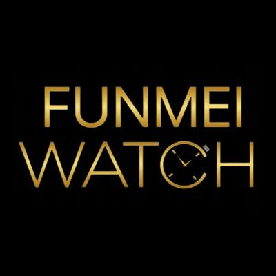 Funmei Việt Nam – Đồng Hồ Chính Hãng
