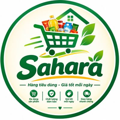 Sahara