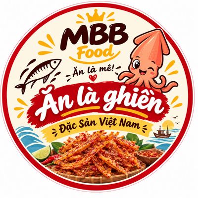 MBB Food